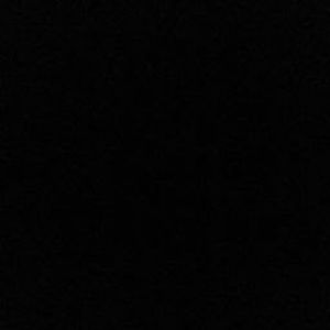 Meet your Posher, Karla